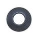 Yukon Gear YSPTW-043 Standard Open pinion gear thrust washer for GM 12P and 12T. - Truck Part Superstore