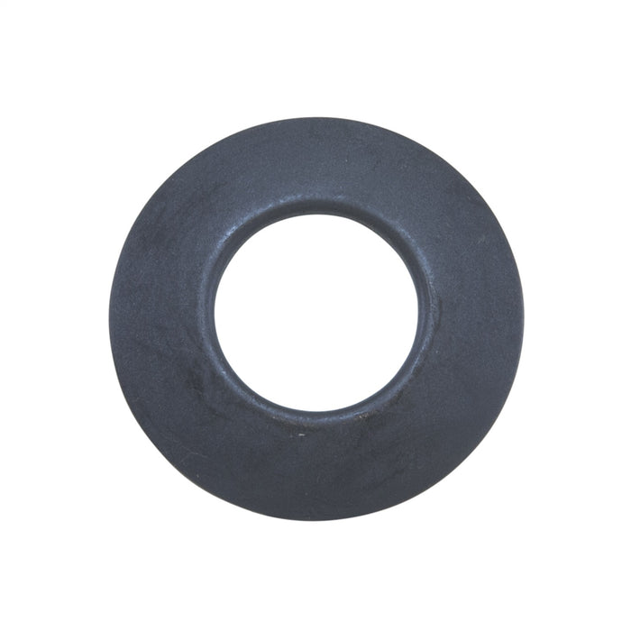 Yukon Gear YSPTW-044 Positraction pinion gear T/W w/step-lip inside GM 12P/12T Fits new Eaton - Truck Part Superstore