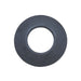 Yukon Gear YSPTW-044 Positraction pinion gear T/W w/step-lip inside GM 12P/12T Fits new Eaton - Truck Part Superstore