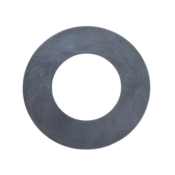 Yukon Gear YSPTW-045 14T side gear Thrust washer. - Truck Part Superstore