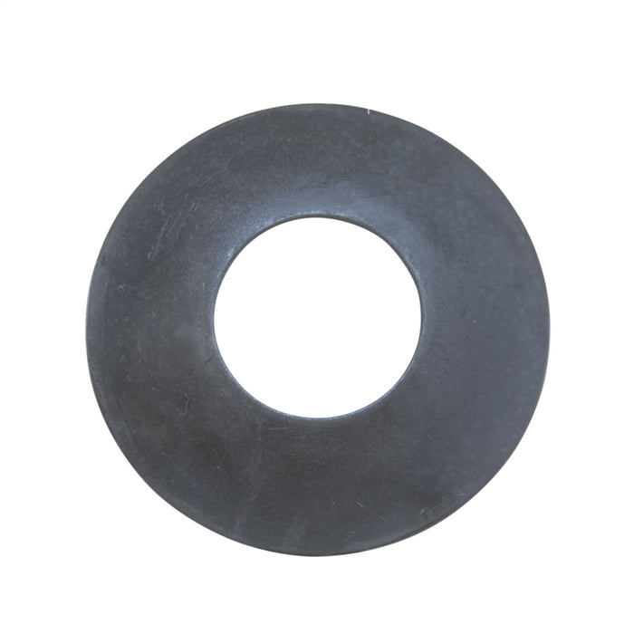 Yukon Gear YSPTW-046 14T pinion gear Thrust washer. - Truck Part Superstore