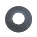 Yukon Gear YSPTW-046 14T pinion gear Thrust washer. - Truck Part Superstore