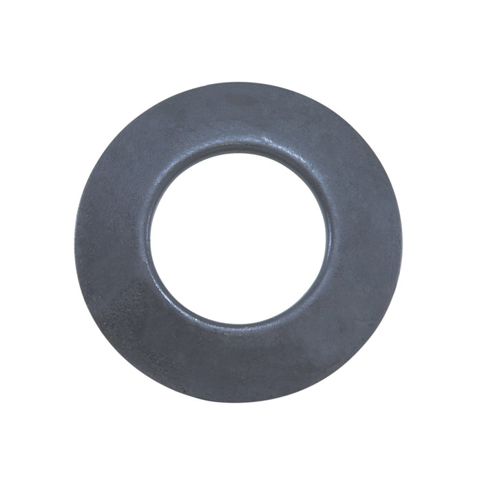 Yukon Gear YSPTW-047 8.5in./8.6in. GM STD Open Pinion Gear T/W Also fits 8.5in. Eaton w/0.795in. Cros - Truck Part Superstore