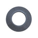 Yukon Gear YSPTW-047 8.5in./8.6in. GM STD Open Pinion Gear T/W Also fits 8.5in. Eaton w/0.795in. Cros - Truck Part Superstore