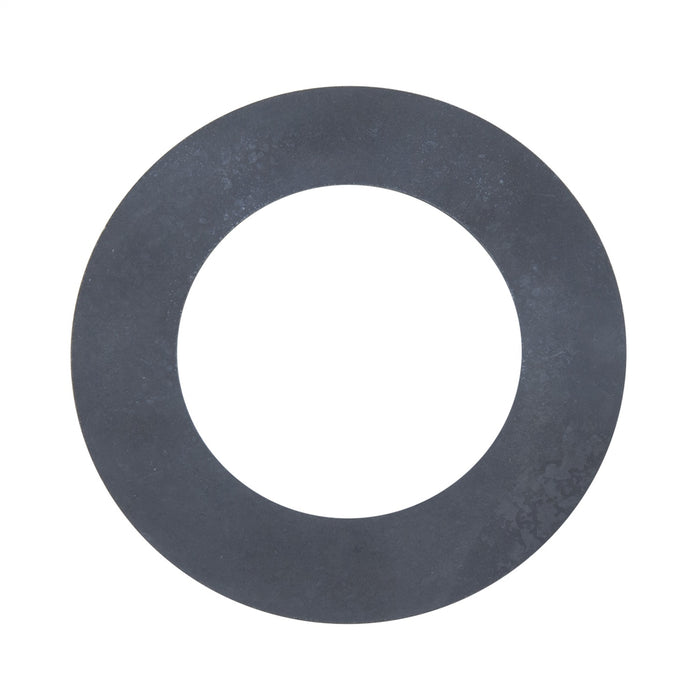 Yukon Gear YSPTW-048 8.6in. GM standard Open side gear Thrust washer. - Truck Part Superstore