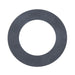 Yukon Gear YSPTW-048 8.6in. GM standard Open side gear Thrust washer. - Truck Part Superstore