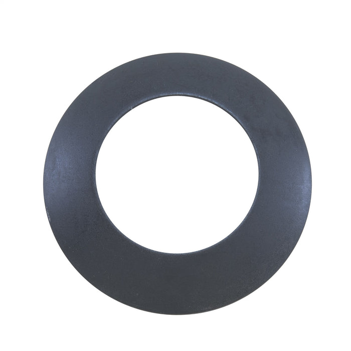 Yukon Gear YSPTW-049 11.5in. GM standard Open side gear Thrust washer. - Truck Part Superstore