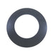 Yukon Gear YSPTW-049 11.5in. GM standard Open side gear Thrust washer. - Truck Part Superstore