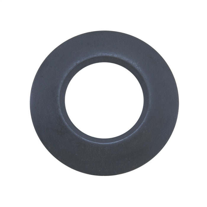 Yukon Gear YSPTW-050 11.5in. GM standard Open pinion gear Thrust washer. - Truck Part Superstore