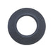 Yukon Gear YSPTW-050 11.5in. GM standard Open pinion gear Thrust washer. - Truck Part Superstore