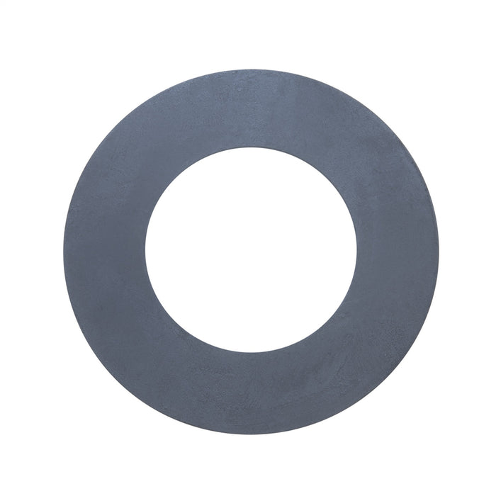 Yukon Gear YSPTW-051 GM 7.5in. standard Open side gear thrust washer. - Truck Part Superstore