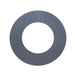 Yukon Gear YSPTW-051 GM 7.5in. standard Open side gear thrust washer. - Truck Part Superstore