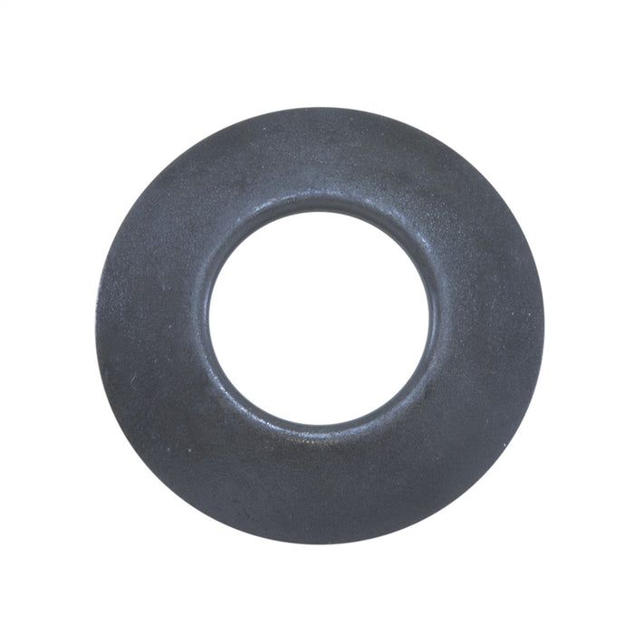 Yukon Gear YSPTW-052 7.5/7.625 Standard Open Pinion gear Thrust Washer. - Truck Part Superstore