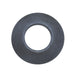 Yukon Gear YSPTW-052 7.5/7.625 Standard Open Pinion gear Thrust Washer. - Truck Part Superstore