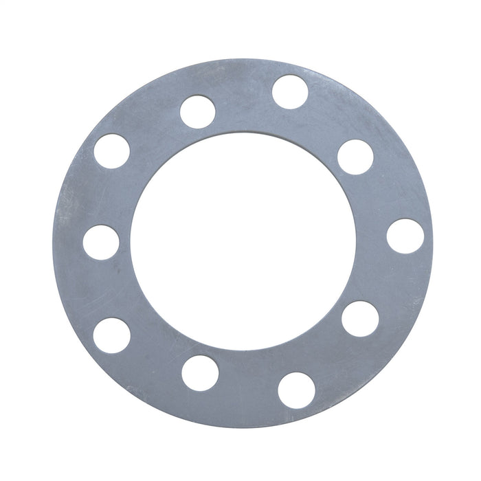 Yukon Gear YSPTW-053 V6 side gear Thrust washer. - Truck Part Superstore