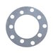Yukon Gear YSPTW-053 V6 side gear Thrust washer. - Truck Part Superstore
