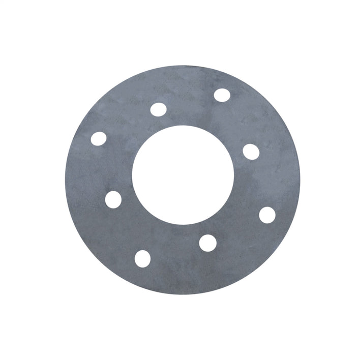 Yukon Gear YSPTW-054 8in. standard Open pinion gear Thrust washer. - Truck Part Superstore