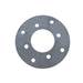 Yukon Gear YSPTW-054 8in. standard Open pinion gear Thrust washer. - Truck Part Superstore