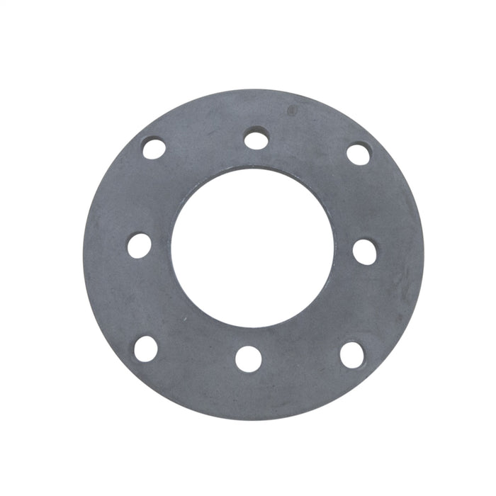 Yukon Gear YSPTW-055 V6 standard Open pinion gear Thrust washer. - Truck Part Superstore