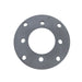 Yukon Gear YSPTW-055 V6 standard Open pinion gear Thrust washer. - Truck Part Superstore