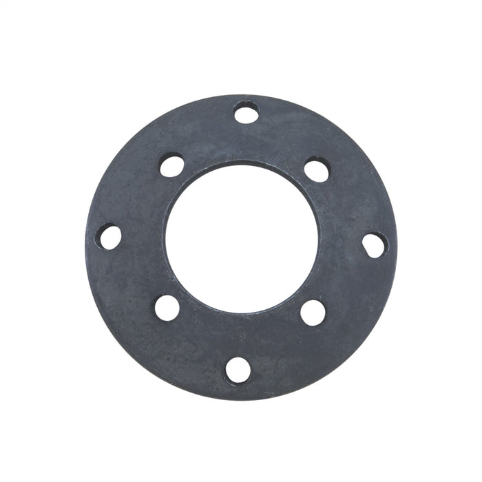 Yukon Gear YSPTW-056 Landcruiser standard Open pinion gear Thrust washer - Truck Part Superstore