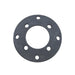 Yukon Gear YSPTW-056 Landcruiser standard Open pinion gear Thrust washer - Truck Part Superstore