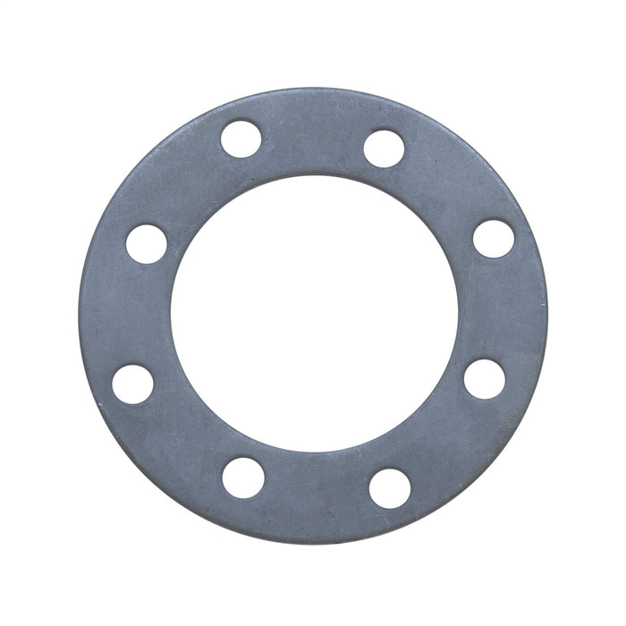 Yukon Gear YSPTW-057 8in. standard Open side gear Thrust washer. - Truck Part Superstore