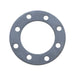 Yukon Gear YSPTW-057 8in. standard Open side gear Thrust washer. - Truck Part Superstore
