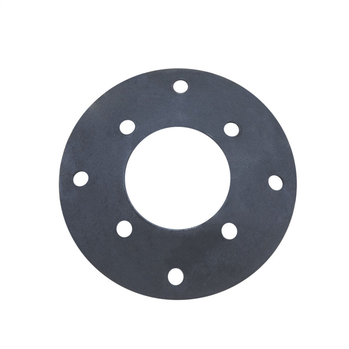 Yukon Gear YSPTW-059 07 and up Tundra rear 10.5in. pinion gear Thrust washer W/5.7L. - Truck Part Superstore