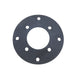 Yukon Gear YSPTW-059 07 and up Tundra rear 10.5in. pinion gear Thrust washer W/5.7L. - Truck Part Superstore