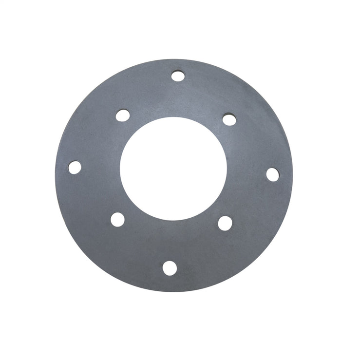 Yukon Gear YSPTW-060 07 and up Tundra rear 9.5in. pinion gear Thrust washer W/4.0L/4.7L. - Truck Part Superstore