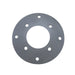 Yukon Gear YSPTW-060 07 and up Tundra rear 9.5in. pinion gear Thrust washer W/4.0L/4.7L. - Truck Part Superstore