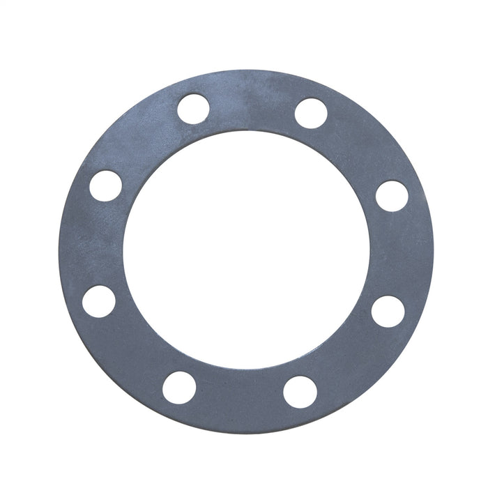 Yukon Gear YSPTW-061 T100/Tacoma standard side gear Thrust washer 1.60MM - Truck Part Superstore