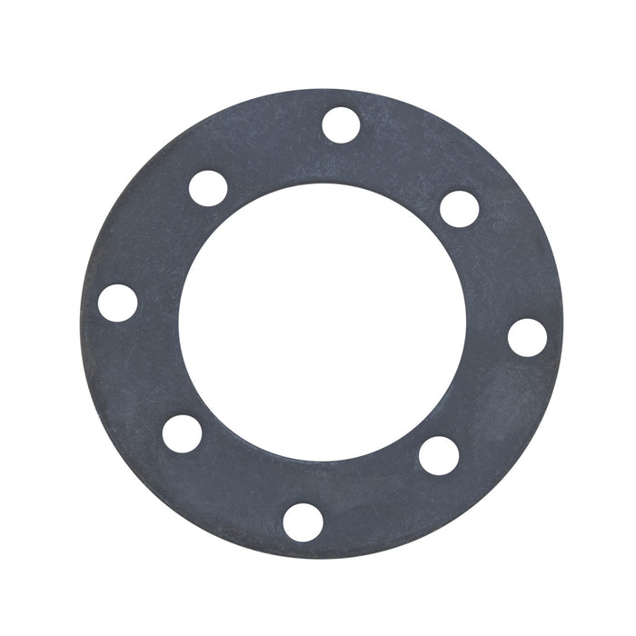 Yukon Gear YSPTW-062 Landcruiser standard Open side gear Thrust washer. - Truck Part Superstore