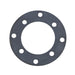 Yukon Gear YSPTW-062 Landcruiser standard Open side gear Thrust washer. - Truck Part Superstore