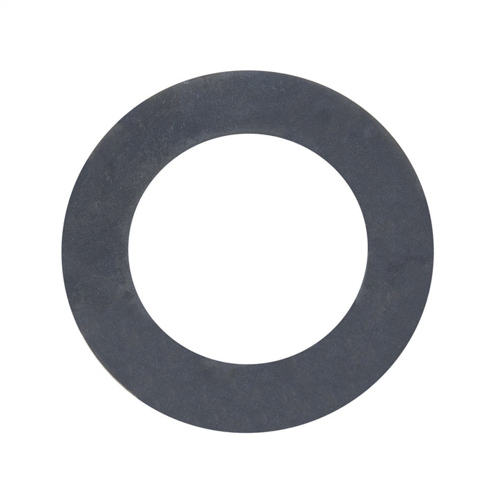 Yukon Gear YSPTW-063 Replacement side gear thrust washer for Spicer 50 . - Truck Part Superstore