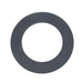 Yukon Gear YSPTW-063 Replacement side gear thrust washer for Spicer 50 . - Truck Part Superstore