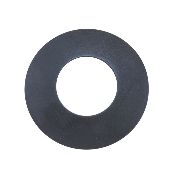 Yukon Gear YSPTW-064 Replacement pinion gear thrust washer for Spicer 50 - Truck Part Superstore
