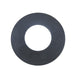 Yukon Gear YSPTW-064 Replacement pinion gear thrust washer for Spicer 50 - Truck Part Superstore
