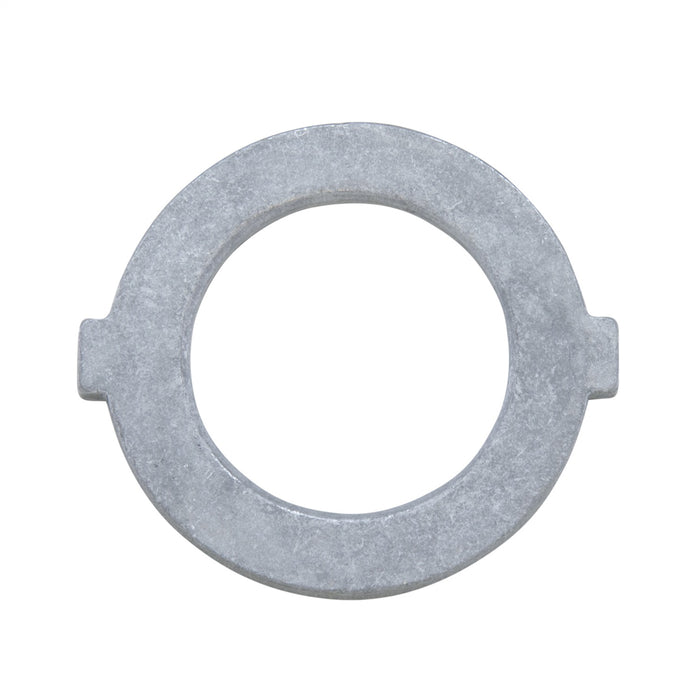 Yukon Gear YSPTW-066 Thrust washer for GM 9.25in. IFS stub shaft. - Truck Part Superstore