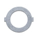 Yukon Gear YSPTW-066 Thrust washer for GM 9.25in. IFS stub shaft. - Truck Part Superstore