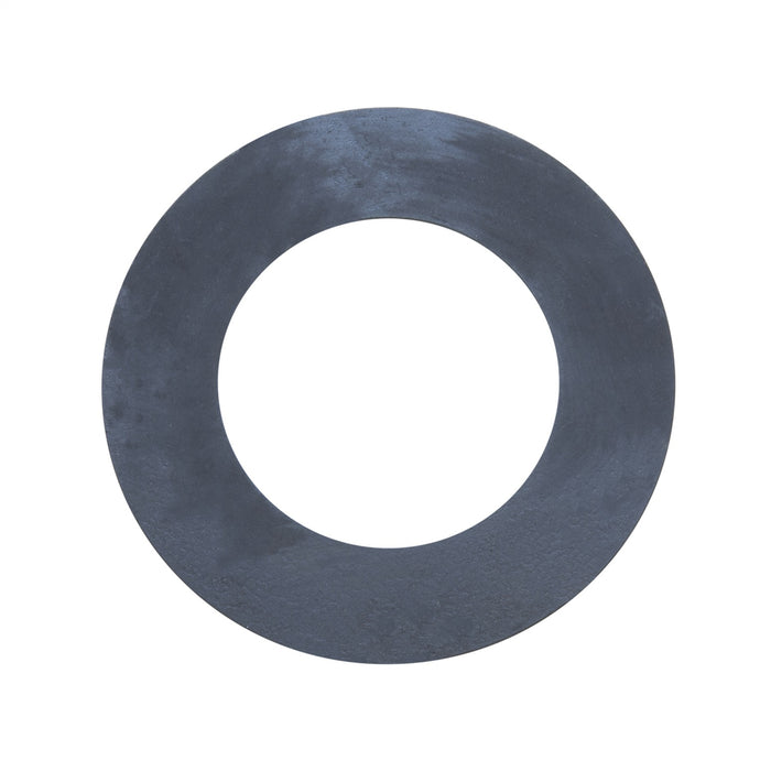 Yukon Gear YSPTW-070 Side gear thrust washer for GM 8.2in./55P - Truck Part Superstore
