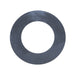 Yukon Gear YSPTW-070 Side gear thrust washer for GM 8.2in./55P - Truck Part Superstore