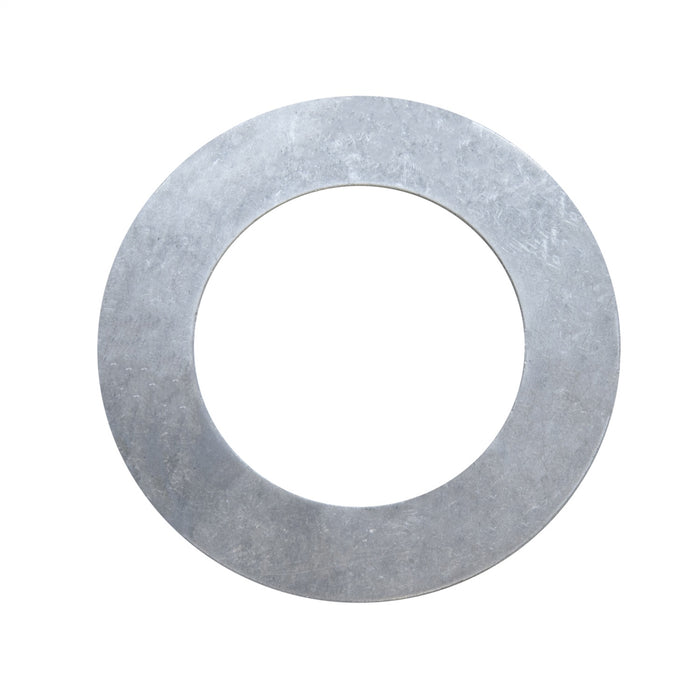 Yukon Gear YSPTW-072 Pinion gear thrust washer for Nissan M205 front differential. - Truck Part Superstore