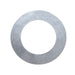 Yukon Gear YSPTW-072 Pinion gear thrust washer for Nissan M205 front differential. - Truck Part Superstore