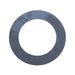 Yukon Gear YSPTW-073 Side gear thrust washer for Dana 60; 70/80 - Truck Part Superstore