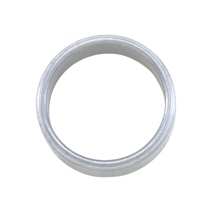 Yukon Gear YSPTW-074 GM side gear spacer sleeve for GM 9.25in. IFS - Truck Part Superstore