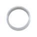 Yukon Gear YSPTW-074 GM side gear spacer sleeve for GM 9.25in. IFS - Truck Part Superstore