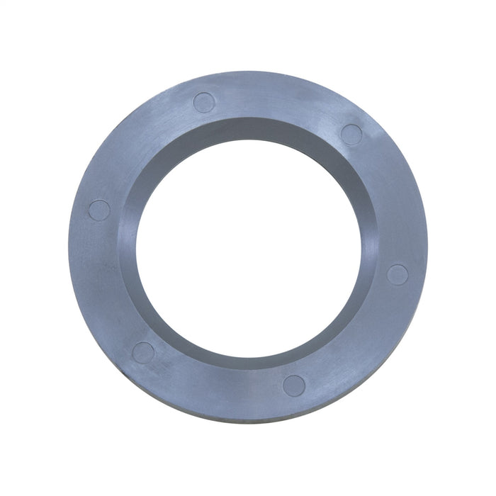 Yukon Gear YSPTW-075 Outer stub thrust washer for Dana 30/44 - Truck Part Superstore