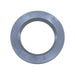 Yukon Gear YSPTW-075 Outer stub thrust washer for Dana 30/44 - Truck Part Superstore